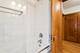 1440 Cuyler, Berwyn, IL 60402