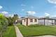 1440 Cuyler, Berwyn, IL 60402