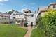 1440 Cuyler, Berwyn, IL 60402