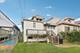 1440 Cuyler, Berwyn, IL 60402