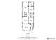 1440 Cuyler, Berwyn, IL 60402