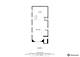 1440 Cuyler, Berwyn, IL 60402