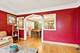 1440 Cuyler, Berwyn, IL 60402