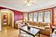 1440 Cuyler, Berwyn, IL 60402