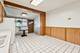1440 Cuyler, Berwyn, IL 60402