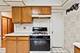 1440 Cuyler, Berwyn, IL 60402