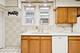 1440 Cuyler, Berwyn, IL 60402