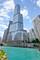 401 N Wabash Unit 2732, Chicago, IL 60611