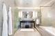 401 N Wabash Unit 2732, Chicago, IL 60611