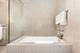401 N Wabash Unit 2732, Chicago, IL 60611