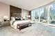 401 N Wabash Unit 2732, Chicago, IL 60611