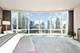 401 N Wabash Unit 2732, Chicago, IL 60611