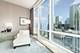 401 N Wabash Unit 2732, Chicago, IL 60611