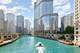 401 N Wabash Unit 2732, Chicago, IL 60611