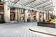 401 N Wabash Unit 2732, Chicago, IL 60611