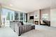 401 N Wabash Unit 2732, Chicago, IL 60611