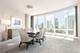 401 N Wabash Unit 2732, Chicago, IL 60611