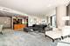 401 N Wabash Unit 2732, Chicago, IL 60611
