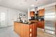 401 N Wabash Unit 2732, Chicago, IL 60611