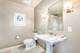 401 N Wabash Unit 2732, Chicago, IL 60611
