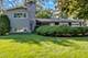 126 Rosedale, Bloomingdale, IL 60108