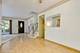 126 Rosedale, Bloomingdale, IL 60108