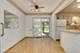 126 Rosedale, Bloomingdale, IL 60108