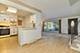 126 Rosedale, Bloomingdale, IL 60108