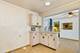 126 Rosedale, Bloomingdale, IL 60108