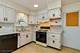 126 Rosedale, Bloomingdale, IL 60108