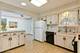 126 Rosedale, Bloomingdale, IL 60108