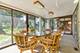 126 Rosedale, Bloomingdale, IL 60108