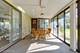 126 Rosedale, Bloomingdale, IL 60108