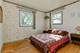 126 Rosedale, Bloomingdale, IL 60108