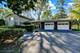 126 Rosedale, Bloomingdale, IL 60108
