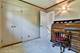 126 Rosedale, Bloomingdale, IL 60108