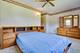 126 Rosedale, Bloomingdale, IL 60108