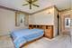 126 Rosedale, Bloomingdale, IL 60108