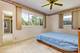 126 Rosedale, Bloomingdale, IL 60108
