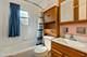 126 Rosedale, Bloomingdale, IL 60108