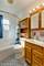 126 Rosedale, Bloomingdale, IL 60108