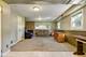 126 Rosedale, Bloomingdale, IL 60108