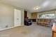 126 Rosedale, Bloomingdale, IL 60108