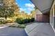 126 Rosedale, Bloomingdale, IL 60108