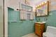 126 Rosedale, Bloomingdale, IL 60108