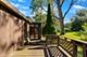 126 Rosedale, Bloomingdale, IL 60108