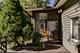 126 Rosedale, Bloomingdale, IL 60108