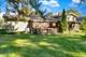 126 Rosedale, Bloomingdale, IL 60108