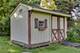 126 Rosedale, Bloomingdale, IL 60108
