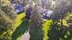 126 Rosedale, Bloomingdale, IL 60108